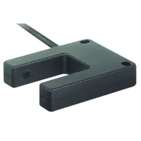 Schneider Electric XUVH0312