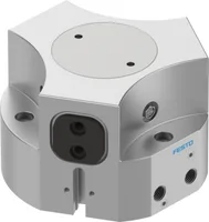 Festo HGDD-63-A