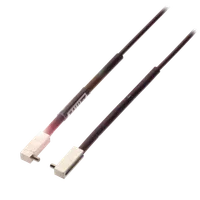 Balluff BFO D22-LAH-ZB-EAK-10-02
