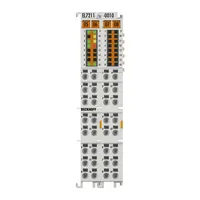 Beckhoff EL7211-0010