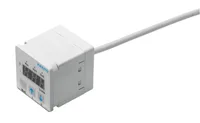 Festo SFEV-R0005-L-2PD-K1