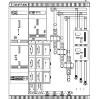 ABN Braun SW132DF6
