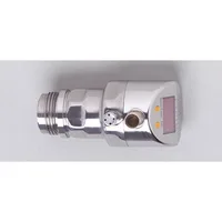 Ifm Electronic PI-,25BREA01-MFRKG/US/      /P