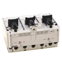 Allen Bradley 140G-JTI4-D10