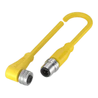 Balluff BCC A223-A213-3C-375-EX43T2-050