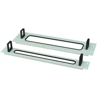 Eaton Electric NWS-FPD/19/2HE