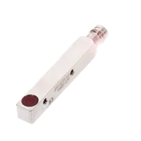 Balluff BOS Q08M-PO-LE20-S49