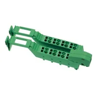 Phoenix Contact IB IL AO/CNT-PLSET