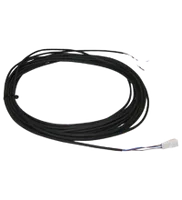 Pepperl+Fuchs CBL SET J03M-BK-2m