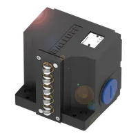 Balluff BNS 819-B03-R12-61-12-10-FD