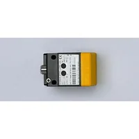 Ifm Electronic GIMC-4035-US