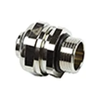 Anamet Europe 7120259