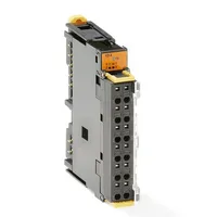 Omron GRT1-ID4