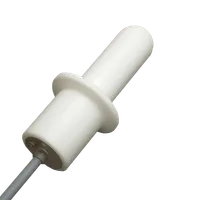 Rechner Sensors KAS-80-26/113-A-TRI-PTFE-Z03-1-HP-2G-1/2D, ATEX