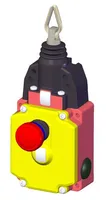 Euchner RPS-M-2131SR300M