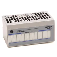 Allen Bradley 1794-N2