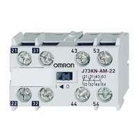 Omron J73KN-AM-22