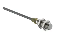 Leuze ISS 212MM/44-2E0