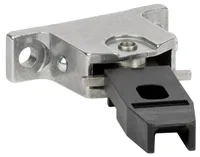 Euchner A-C-H-RR-LS-122672