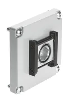 Festo MS4-E-IPM-80-80