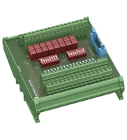 Pepperl+Fuchs FI-PFH-NS0137-R