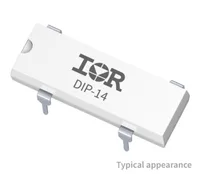 Infineon PVX6012