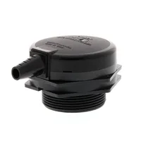 Omron PS-3S (Q)