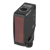 Balluff BOS 21M-PAI-RE30-S4