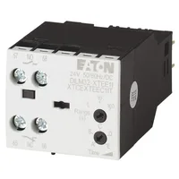 Eaton Electric DILM32-XTEE11(RAC130)
