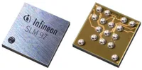 Infineon SLM 97CNF1M00PE