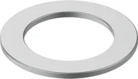 Festo OK-M7