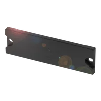 Balluff BIS U-100-01/CA