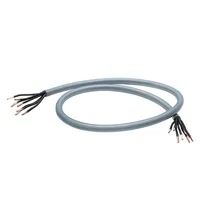 Siemens 8GS4001-5