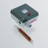 Trafag D...R 302