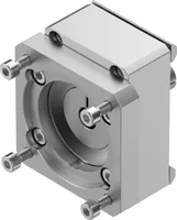Festo EAMM-A-R48-70A