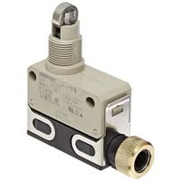 Omron D4E-1B20N
