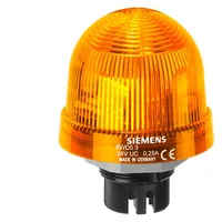 Siemens 8WD5300-1AD