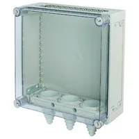 Eaton Electric KST44-150