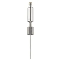 IFM TA-083C2EM38- A-ZVG/US