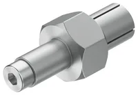 Festo EAMB-18-9-8X16-10X12