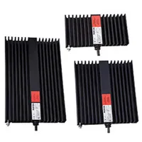 Bartec 285733