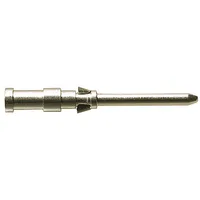 Walther-Werke Ferdinand Walthe 720516