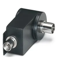 Phoenix Contact C-TV/HIFI