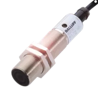 Balluff BES 516-326-AO-C-PU-05