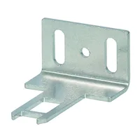Eaton Electric LS-XWA-ZBZ