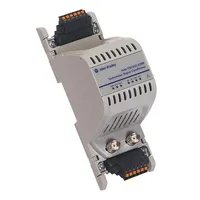 Allen Bradley 1444-TSCX02-02RB