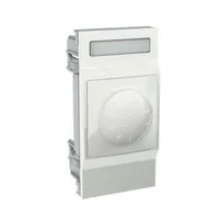 Schneider Electric INS66704