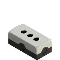 Pizzato ES 33000