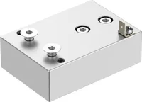 Festo HMIZF-E03-DA25