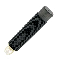 Rechner Sensors KAS-80-A23-A-M18-PBT-Y3-1-HP